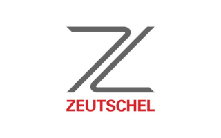 Zeutschel thumbnail
